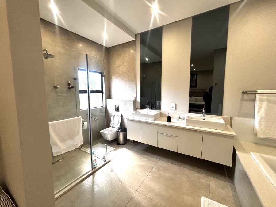 2 Bedroom Property for Sale in Westcliff Gauteng