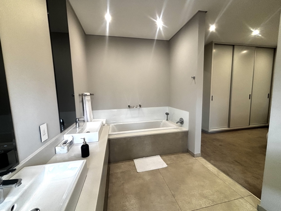 2 Bedroom Property for Sale in Westcliff Gauteng