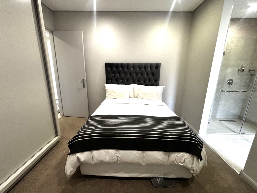 2 Bedroom Property for Sale in Westcliff Gauteng