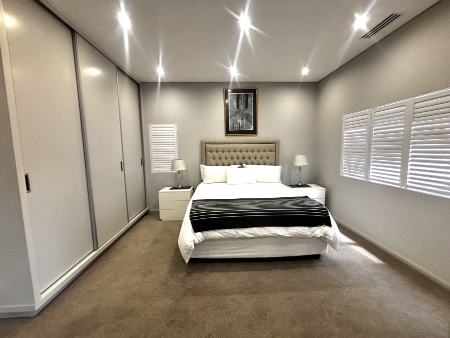 2 Bedroom Property for Sale in Westcliff Gauteng