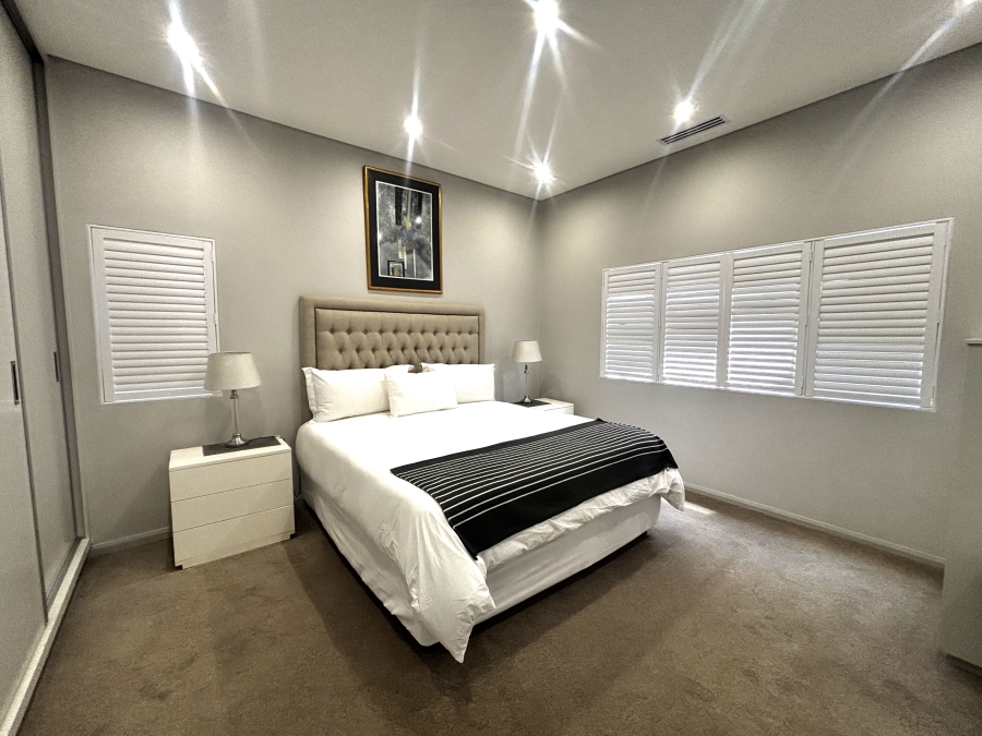 2 Bedroom Property for Sale in Westcliff Gauteng