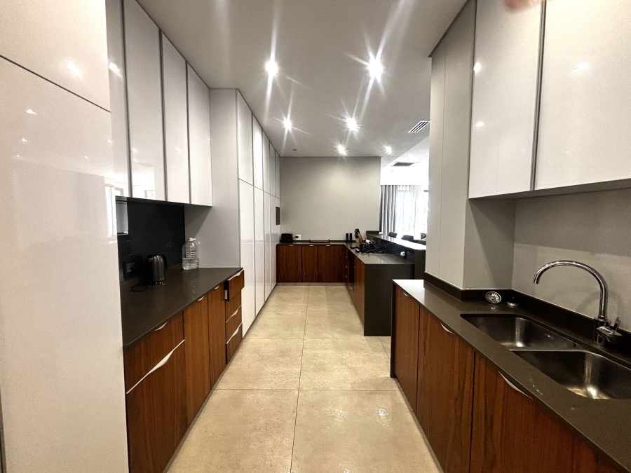 2 Bedroom Property for Sale in Westcliff Gauteng