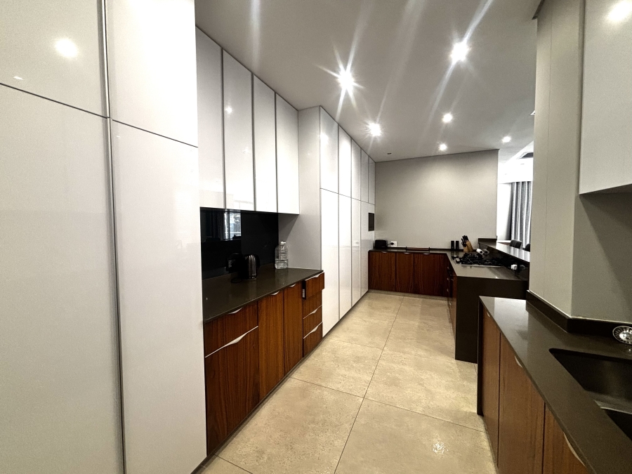 2 Bedroom Property for Sale in Westcliff Gauteng