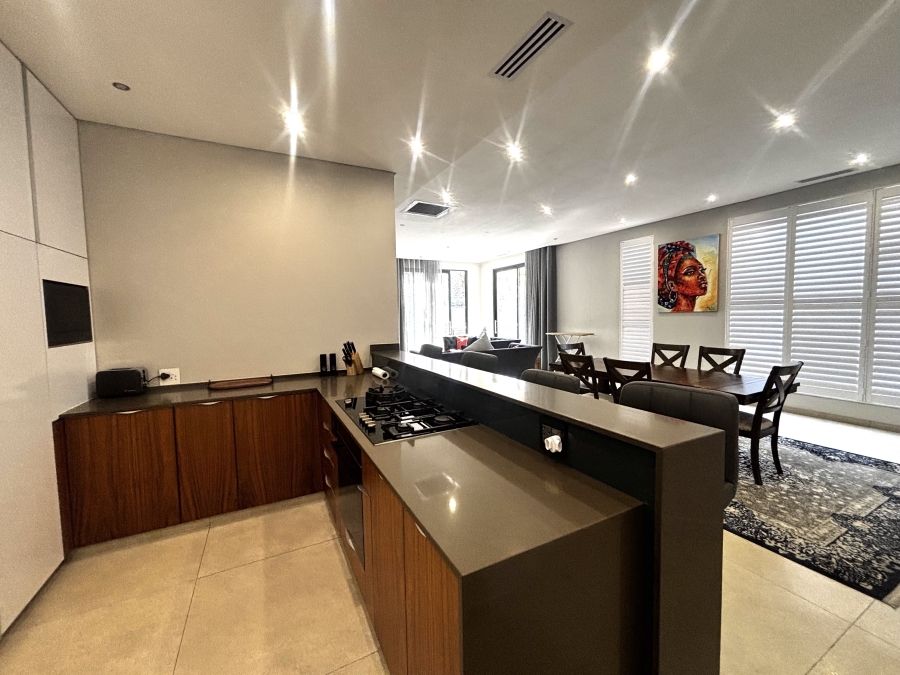 2 Bedroom Property for Sale in Westcliff Gauteng