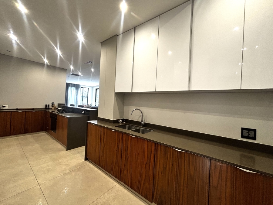 2 Bedroom Property for Sale in Westcliff Gauteng