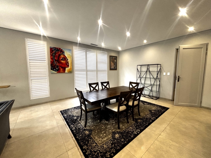 2 Bedroom Property for Sale in Westcliff Gauteng