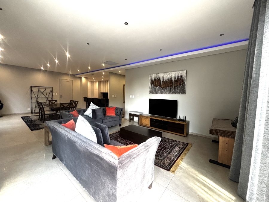 2 Bedroom Property for Sale in Westcliff Gauteng