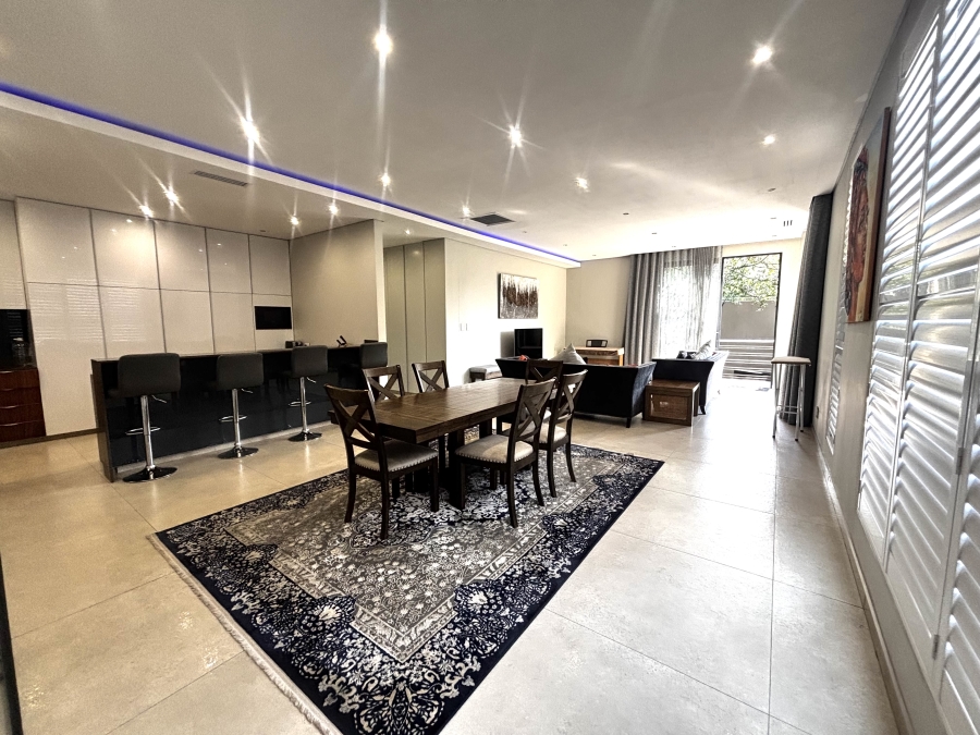 2 Bedroom Property for Sale in Westcliff Gauteng