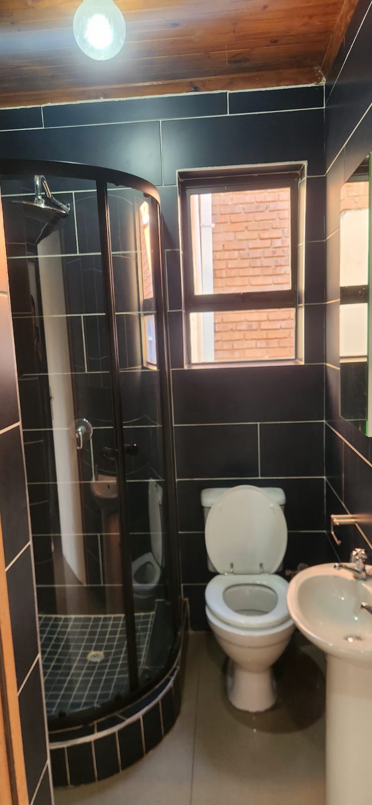 5 Bedroom Property for Sale in Rynsoord Gauteng
