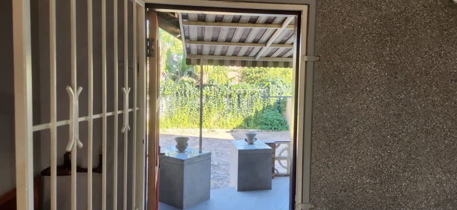 5 Bedroom Property for Sale in Rynsoord Gauteng