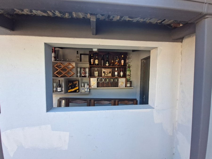 3 Bedroom Property for Sale in Klopperpark Gauteng