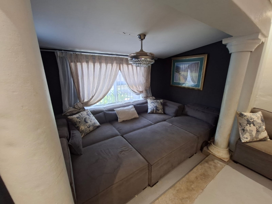 3 Bedroom Property for Sale in Klopperpark Gauteng