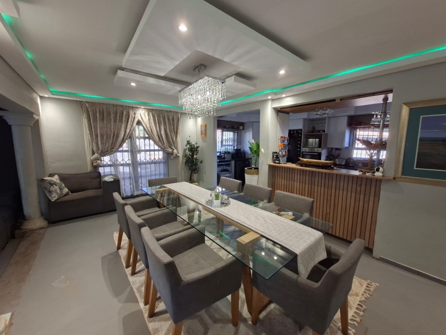 3 Bedroom Property for Sale in Klopperpark Gauteng