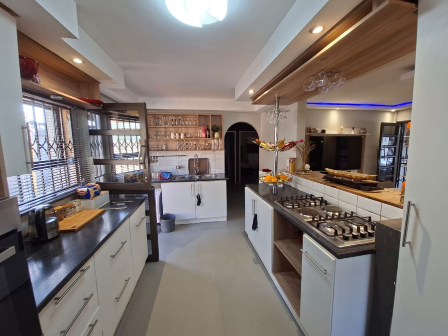 3 Bedroom Property for Sale in Klopperpark Gauteng