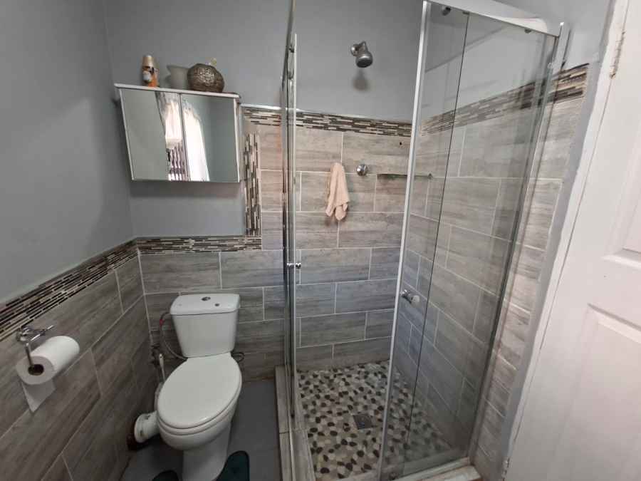 3 Bedroom Property for Sale in Klopperpark Gauteng