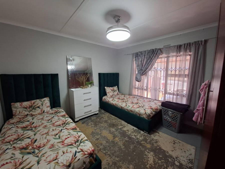 3 Bedroom Property for Sale in Klopperpark Gauteng
