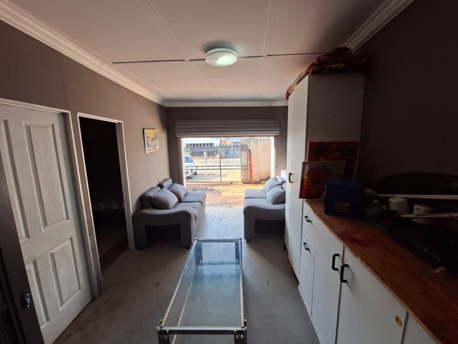 3 Bedroom Property for Sale in Klopperpark Gauteng