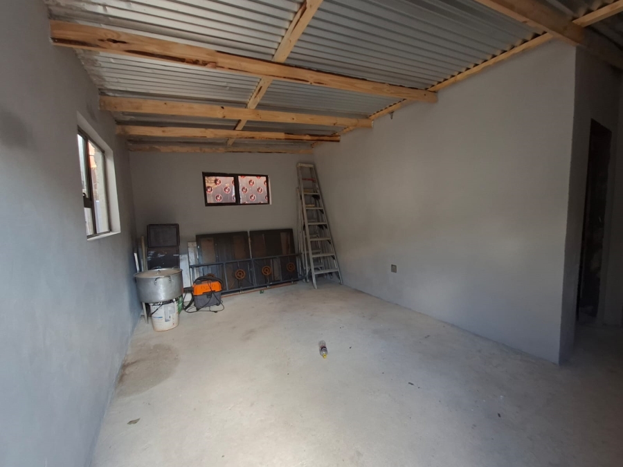 3 Bedroom Property for Sale in Klopperpark Gauteng