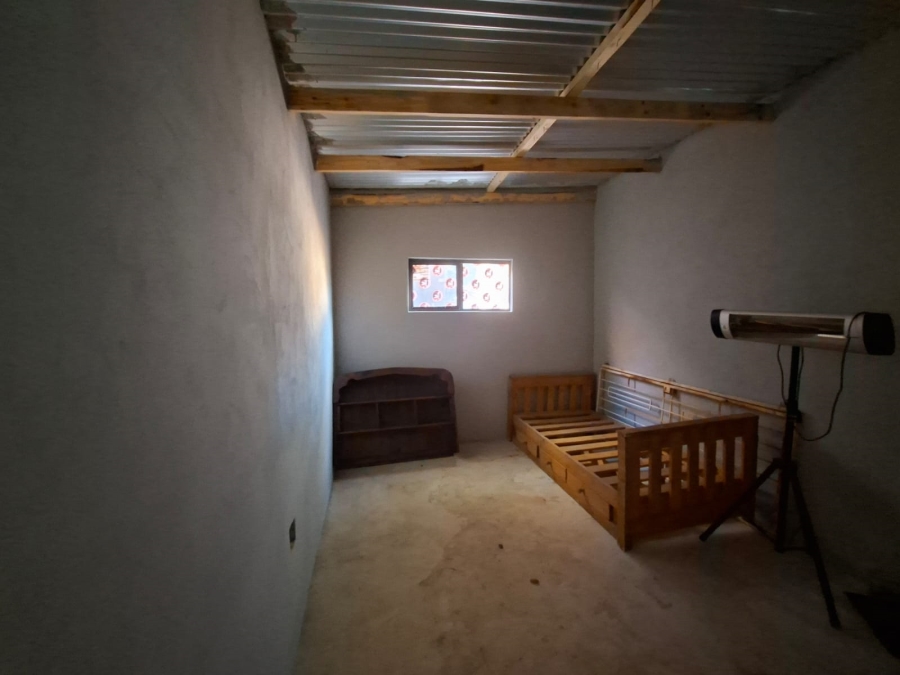 3 Bedroom Property for Sale in Klopperpark Gauteng