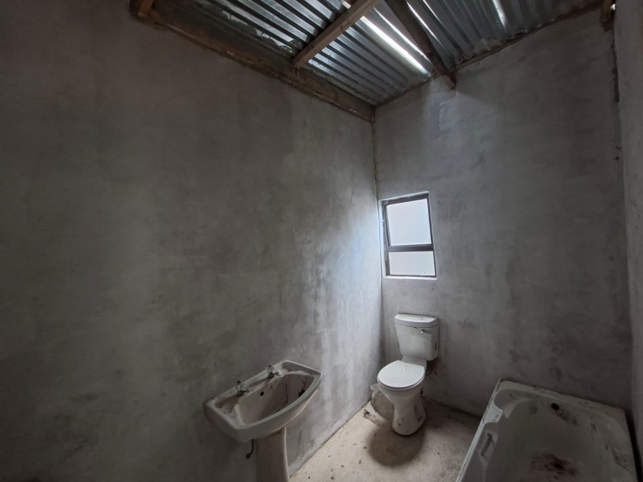 3 Bedroom Property for Sale in Klopperpark Gauteng