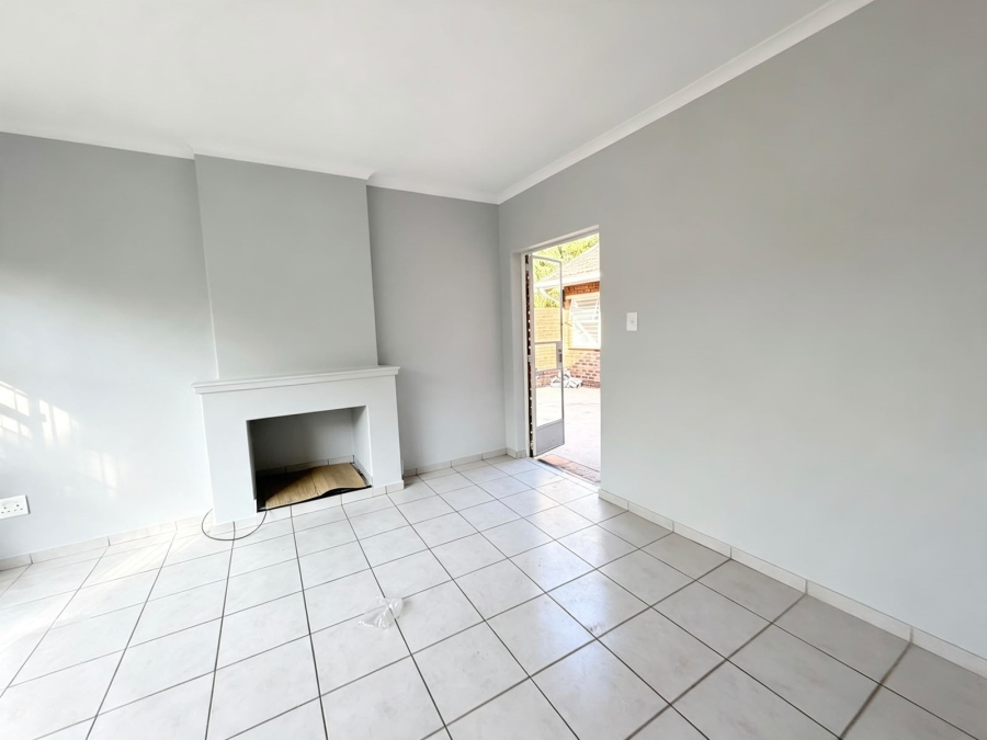 4 Bedroom Property for Sale in Van Riebeeck Park Gauteng