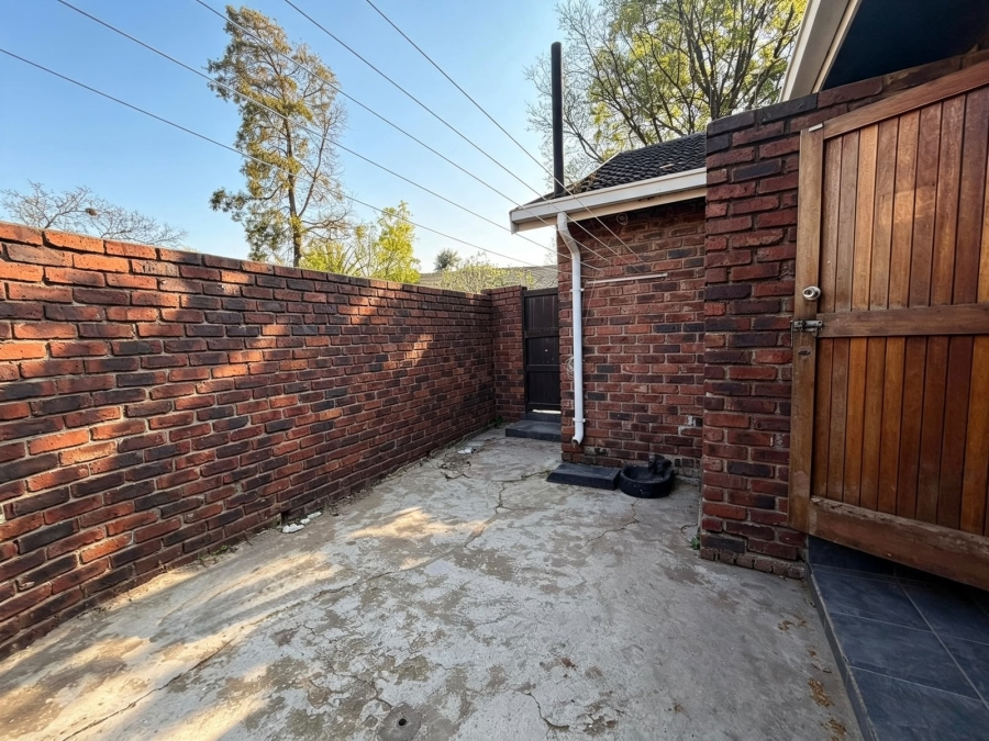 4 Bedroom Property for Sale in Van Riebeeck Park Gauteng
