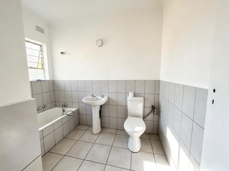 4 Bedroom Property for Sale in Van Riebeeck Park Gauteng
