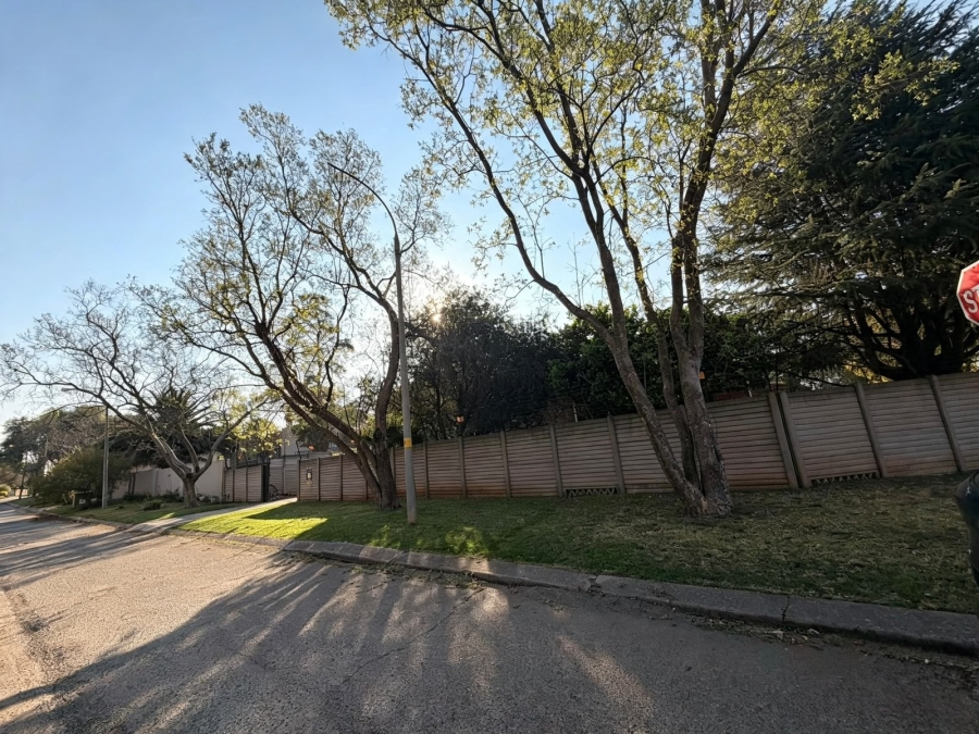 4 Bedroom Property for Sale in Van Riebeeck Park Gauteng
