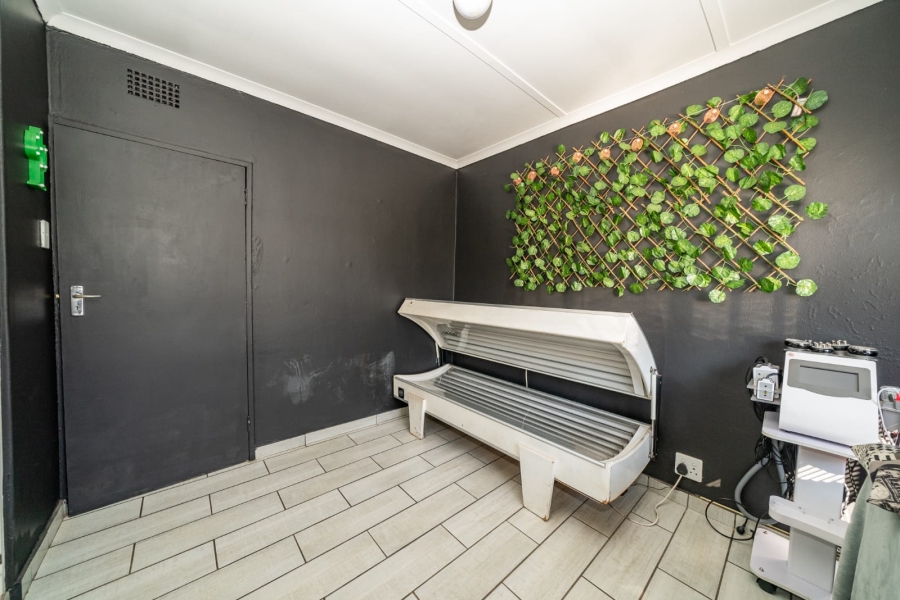4 Bedroom Property for Sale in Minnebron Gauteng