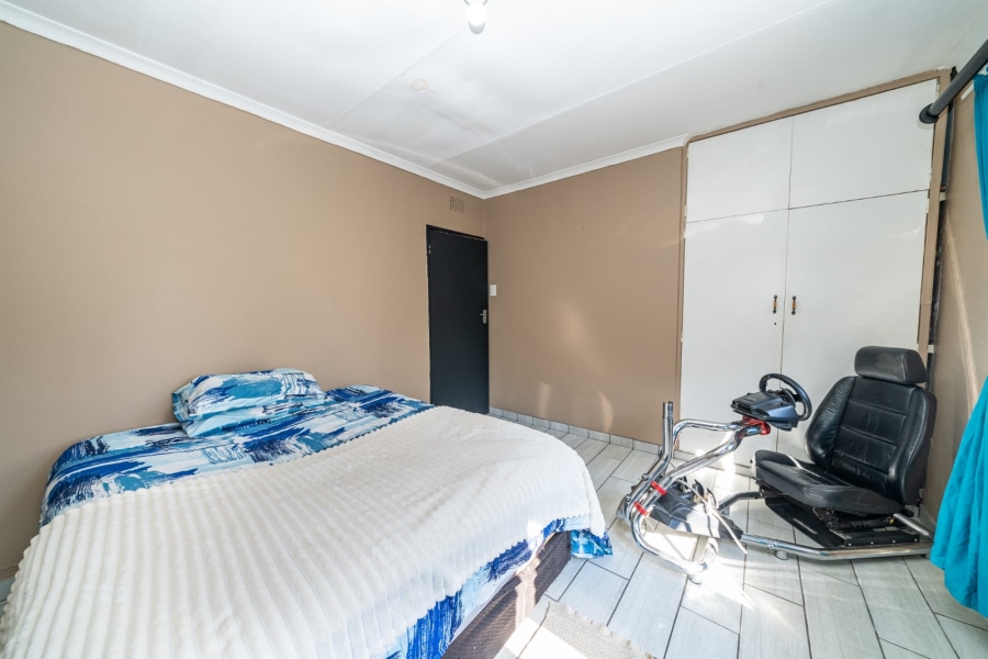 4 Bedroom Property for Sale in Minnebron Gauteng