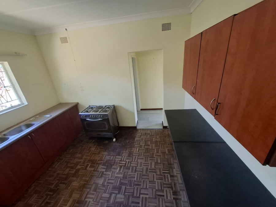 3 Bedroom Property for Sale in Queenswood Gauteng