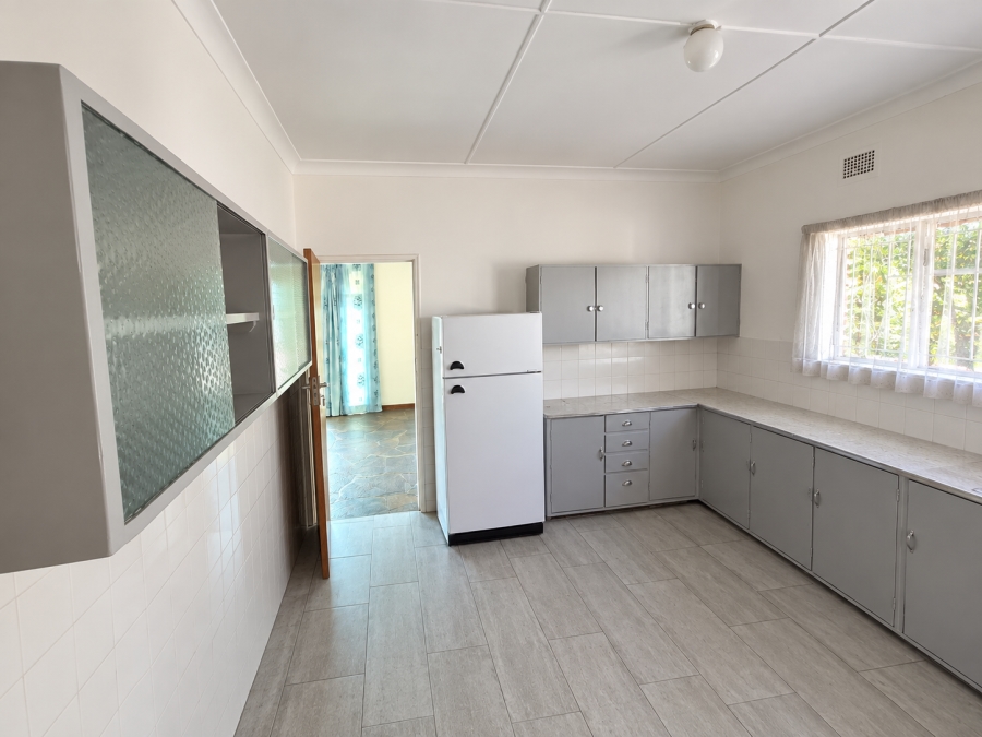 3 Bedroom Property for Sale in Queenswood Gauteng