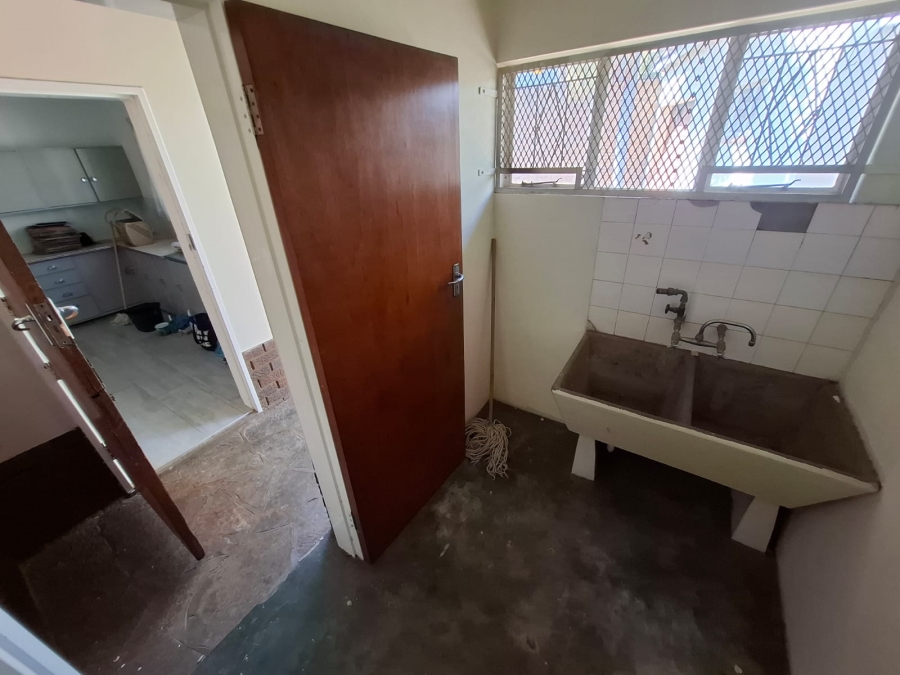 3 Bedroom Property for Sale in Queenswood Gauteng