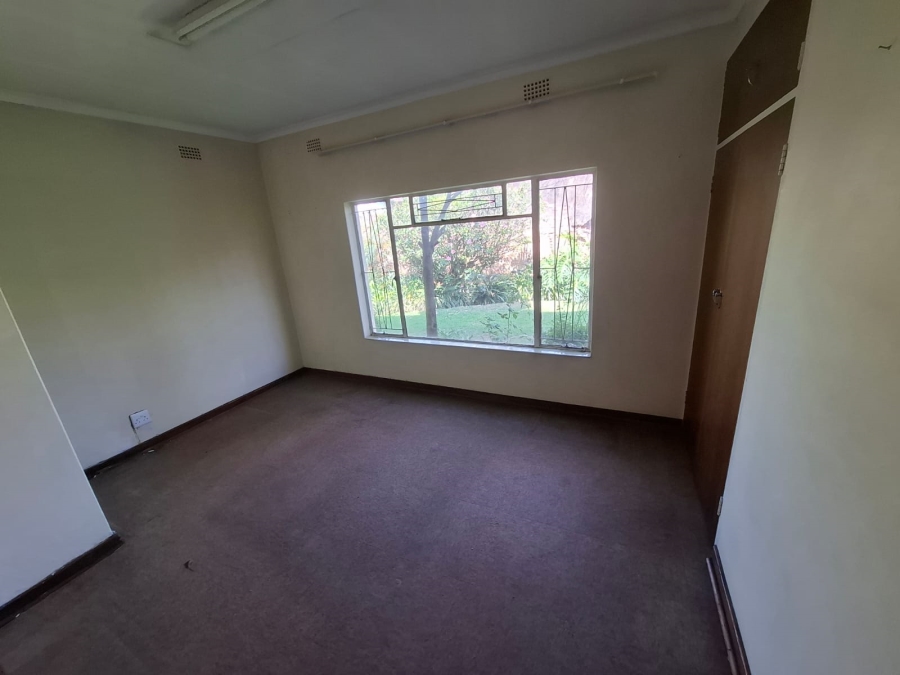 3 Bedroom Property for Sale in Queenswood Gauteng