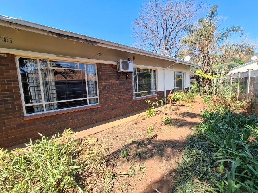 3 Bedroom Property for Sale in Queenswood Gauteng