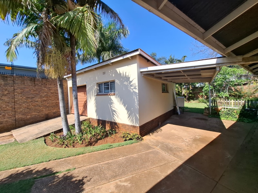 3 Bedroom Property for Sale in Queenswood Gauteng