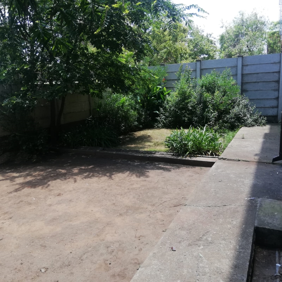 1 Bedroom Property for Sale in Vereeniging Gauteng
