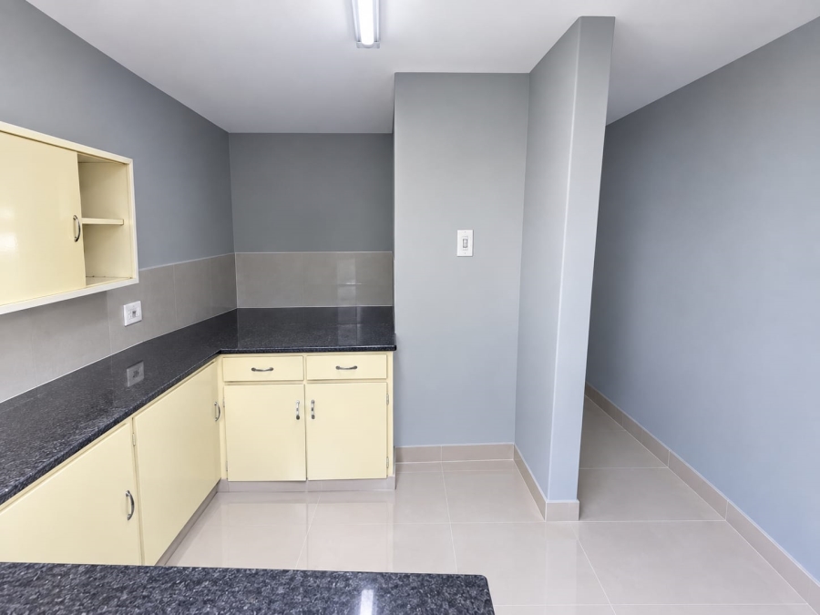 1 Bedroom Property for Sale in Vereeniging Gauteng