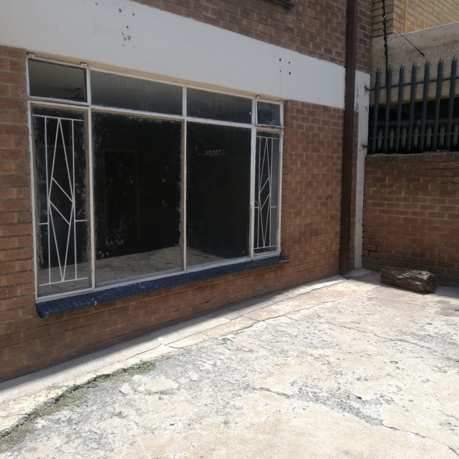 1 Bedroom Property for Sale in Vereeniging Gauteng