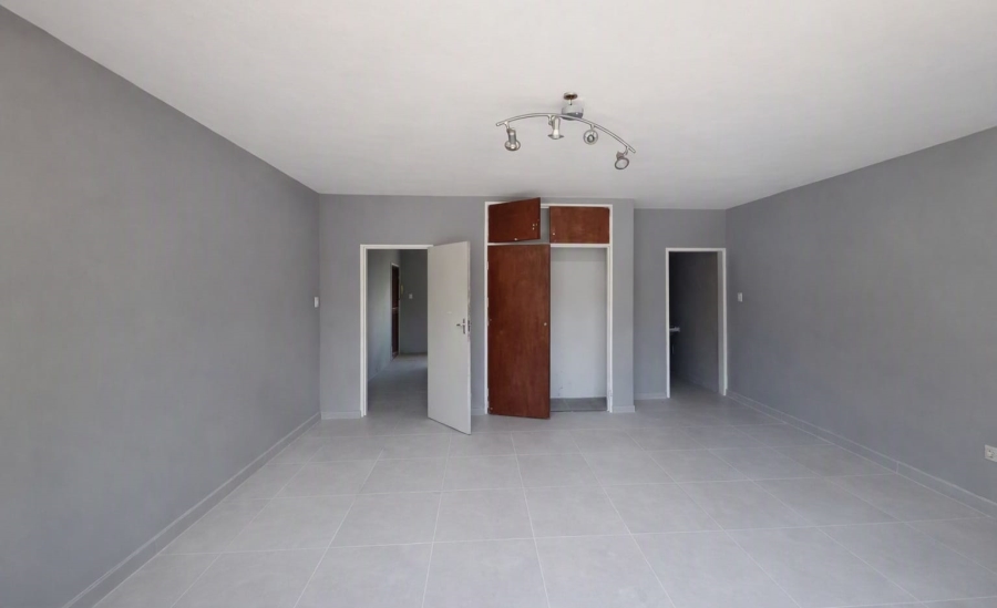 1 Bedroom Property for Sale in Vereeniging Gauteng