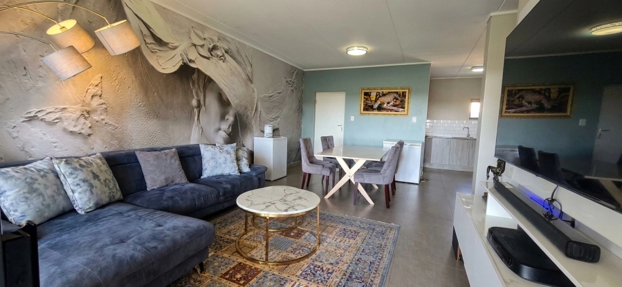 2 Bedroom Property for Sale in Kyalami Ridge Gauteng
