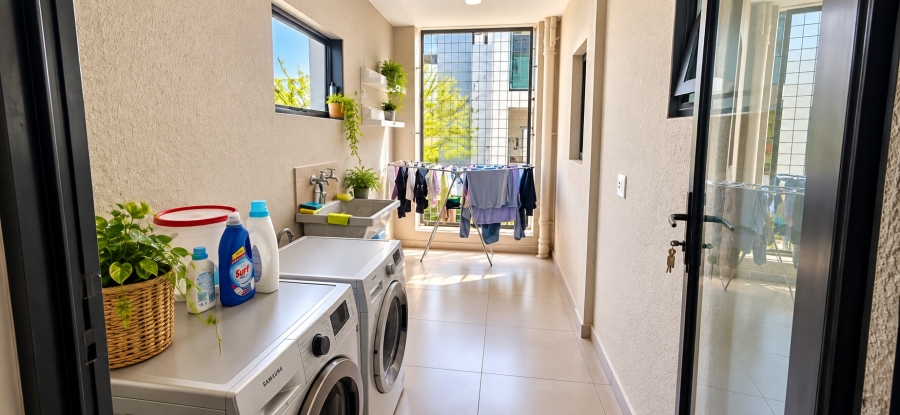 2 Bedroom Property for Sale in Kyalami Ridge Gauteng