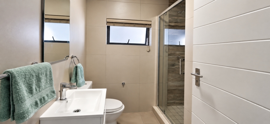 2 Bedroom Property for Sale in Kyalami Ridge Gauteng