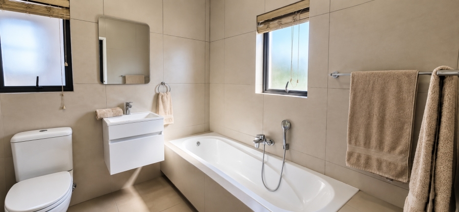 2 Bedroom Property for Sale in Kyalami Ridge Gauteng