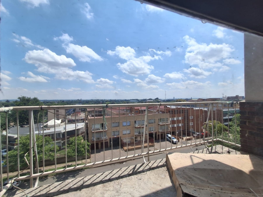 1 Bedroom Property for Sale in Vereeniging Gauteng
