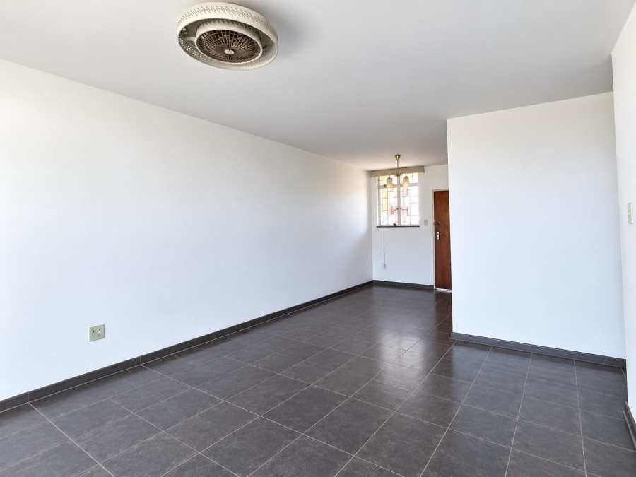1 Bedroom Property for Sale in Vereeniging Gauteng
