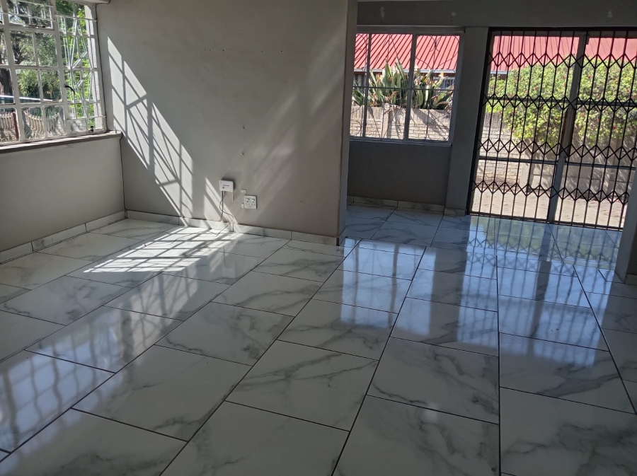 To Let 3 Bedroom Property for Rent in Vanderbijlpark SW 5 Gauteng