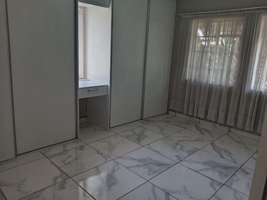 To Let 3 Bedroom Property for Rent in Vanderbijlpark SW 5 Gauteng