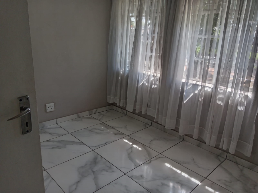 To Let 3 Bedroom Property for Rent in Vanderbijlpark SW 5 Gauteng