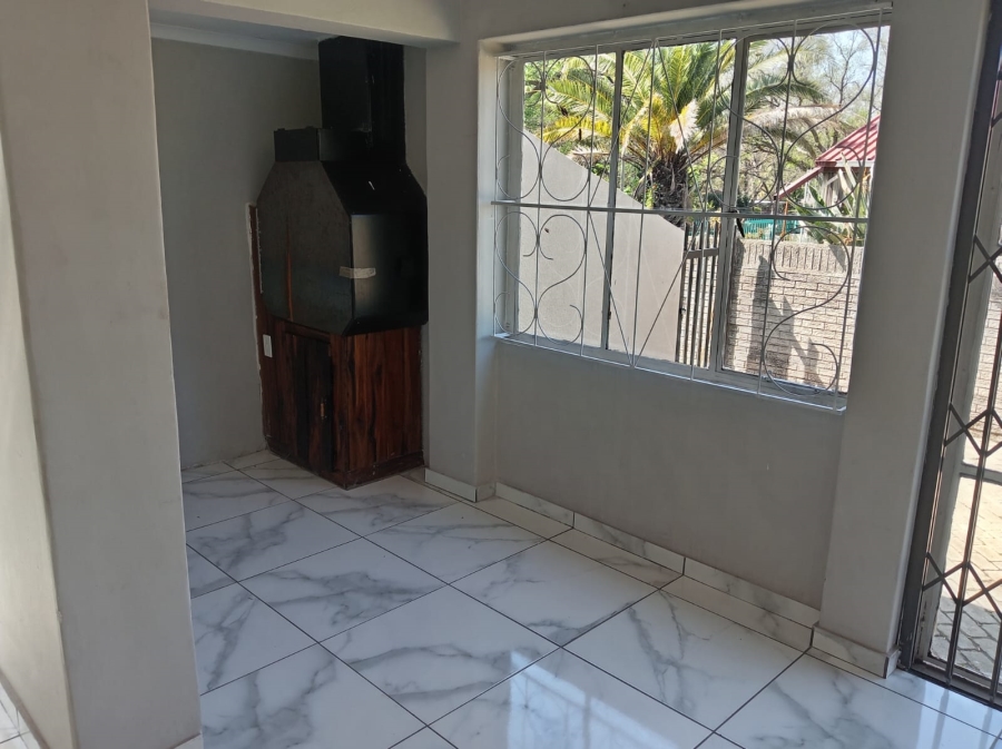 To Let 3 Bedroom Property for Rent in Vanderbijlpark SW 5 Gauteng